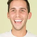 Ricardo Barbosa, Escritor